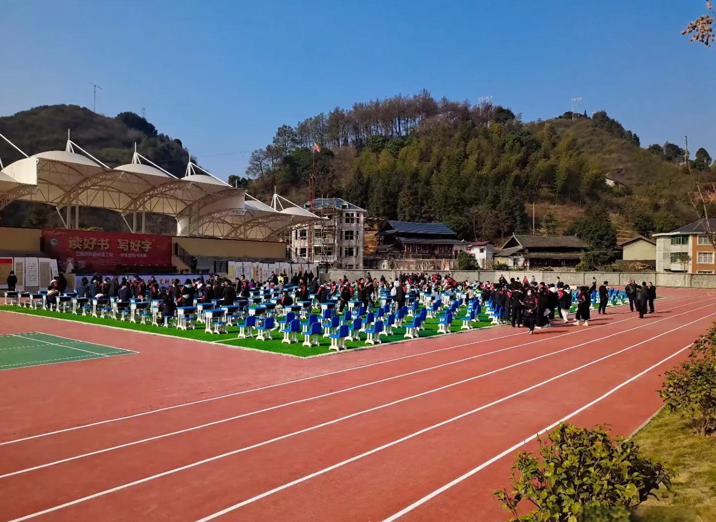 嘉兴市硅PU硅PU - 厂家